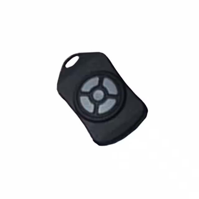 OTX-418-HH-KF5-HT Linx Technologies Inc.  Fertige Einheiten für HF-Empfänger, Sender und Transceiver